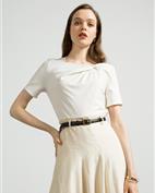 相对纶 - EVEN THOUGH女装产品图片