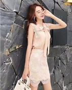 爱尚依尚女装产品图片