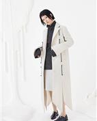 RanFan女装产品图片