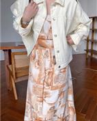 YUNXI·熙女装产品图片