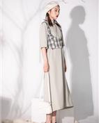 PASHOW女装产品图片