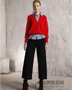 摩安娜mo女装产品图片