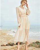 永乐阳女装产品图片 永乐阳女装产品图片