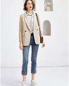 Feelfable感寓女装产品图片