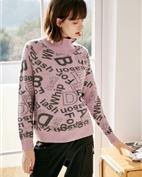 伊布都ibudu女装产品图片