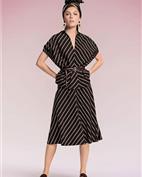 玛可凯恩 marc cain女装产品图片