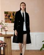 OCKKJ女装产品图片