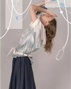 MARREUMM女装产品图片