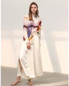 一着章海燕女装产品图片