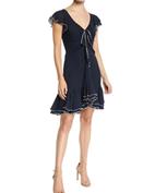 ISMMING女装产品图片