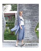 爱奴娇/艾荷女装产品图片