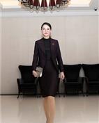 品吾女装产品图片