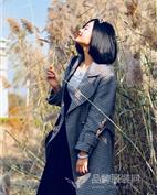 法澜娇人FaLanJiaoRen女装产品图片