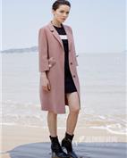 古袖女装产品图片