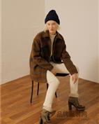 ON&ON女装产品图片