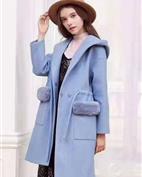 折扣货源女装产品图片