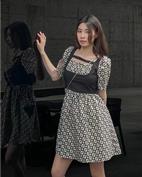 拉格蓓芮女装产品图片