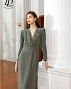 LADY LD DEAR女装产品图片