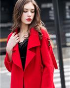 秋水衣梦女装产品图片