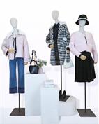 衣盟女装产品图片