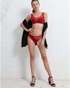 宅三蔻女装产品图片