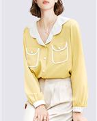 玛依尔女装产品图片