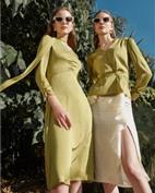 邦宝BUOUBUOU女装产品图片