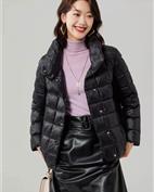 TIME RING 时间戒指女装产品图片