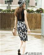 EDIAN女装产品图片