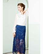 粉红玛莉 PinkMary女装产品图片