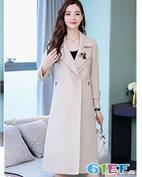 蔓图思女装产品图片