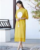 无杂记女装产品图片