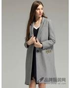 Asmpin女装产品图片