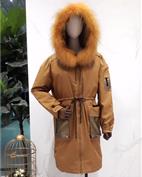 绯凡品牌折扣批发女装产品图片