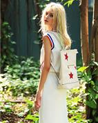 歌悦儿女装产品图片