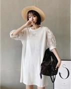 G55女装产品图片