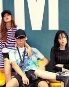 Philippe&Gaston女装产品图片