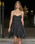 伊萨贝尔 马朗特女装产品图片