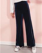 7.Modifier莫丽菲尔女装产品图片