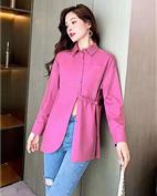 VETERLILY碧成萱女装产品图片