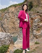 名妹女装产品图片