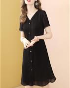 POEMLADY女装产品图片