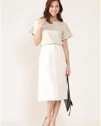 伴渡22OCTOBRE女装产品图片