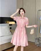 U&V女装产品图片