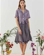 八月盛典女装产品图片