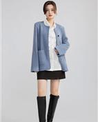 拙列女装产品图片