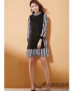 卓俪欧（zuolio）女装产品图片