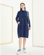 罗兰.伊杜女装产品图片 罗兰.伊杜女装产品图片