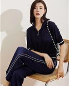 恩佐（ANJOR）女装产品图片