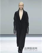 上手女装产品图片